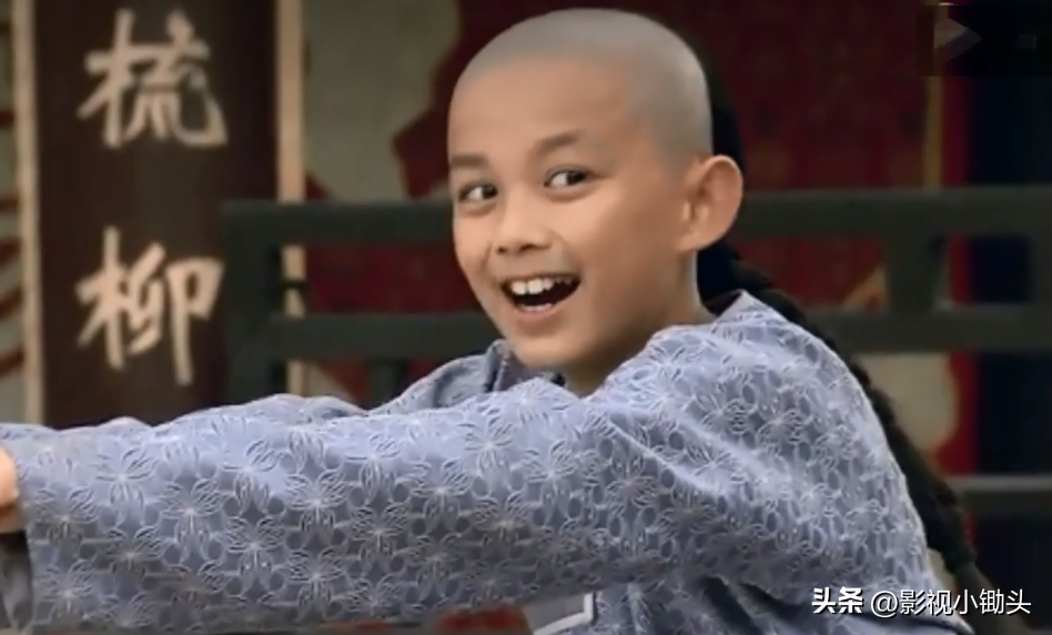 流水的新娘，铁打的吴磊，盘点吴磊演戏17年在电视剧里结过的婚