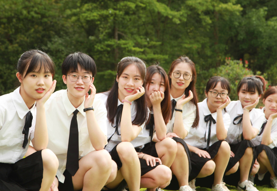 毕业多年才明白，民办本科和公办专科，区别原来这么大，扎心了