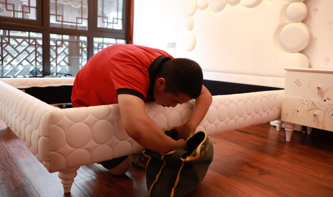 专业搬家公司哪家好？这4点是关键，搬家小白必看