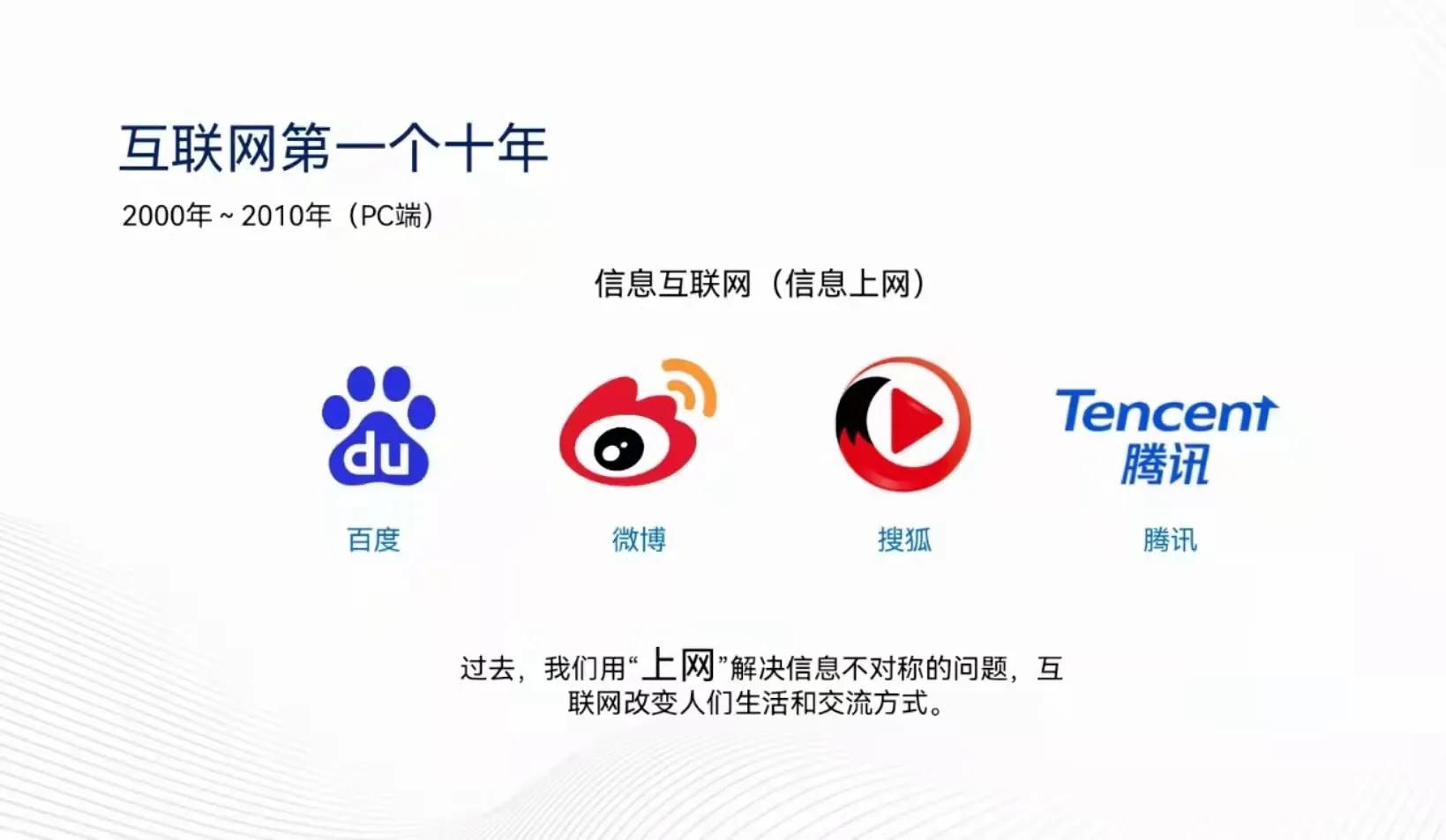 轻松理解Web3.0是什么？