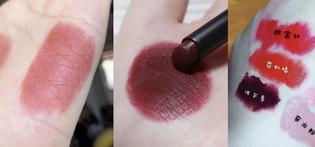 《浪姐3》工作人员爆猛料，阿娇在线吃瓜。我却看上她的私藏美妆