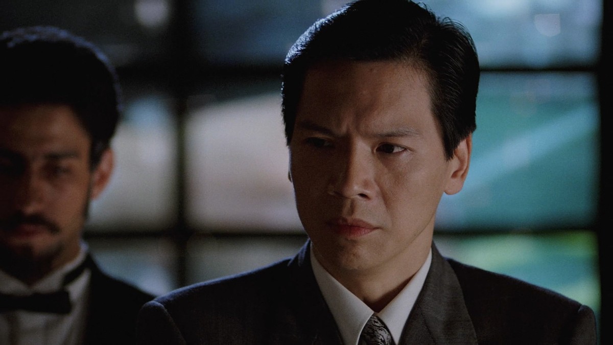 洪金宝向华强断交40年，矛盾直指李小龙之死，洪金宝：准和他有关