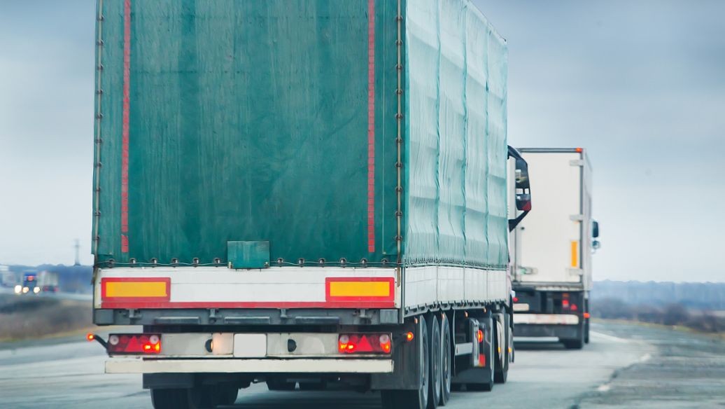 坐拥全球20多座矿山，年收入近7000亿，他才是中国真正的隐形富豪