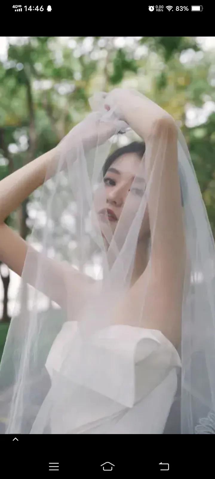 乔欣美图3