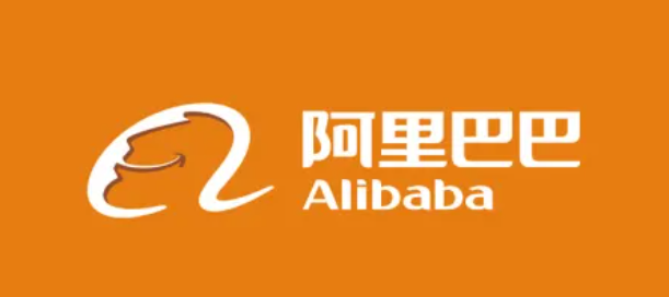 1688开店铺需要多少钱1688开店铺需要投入哪些费用