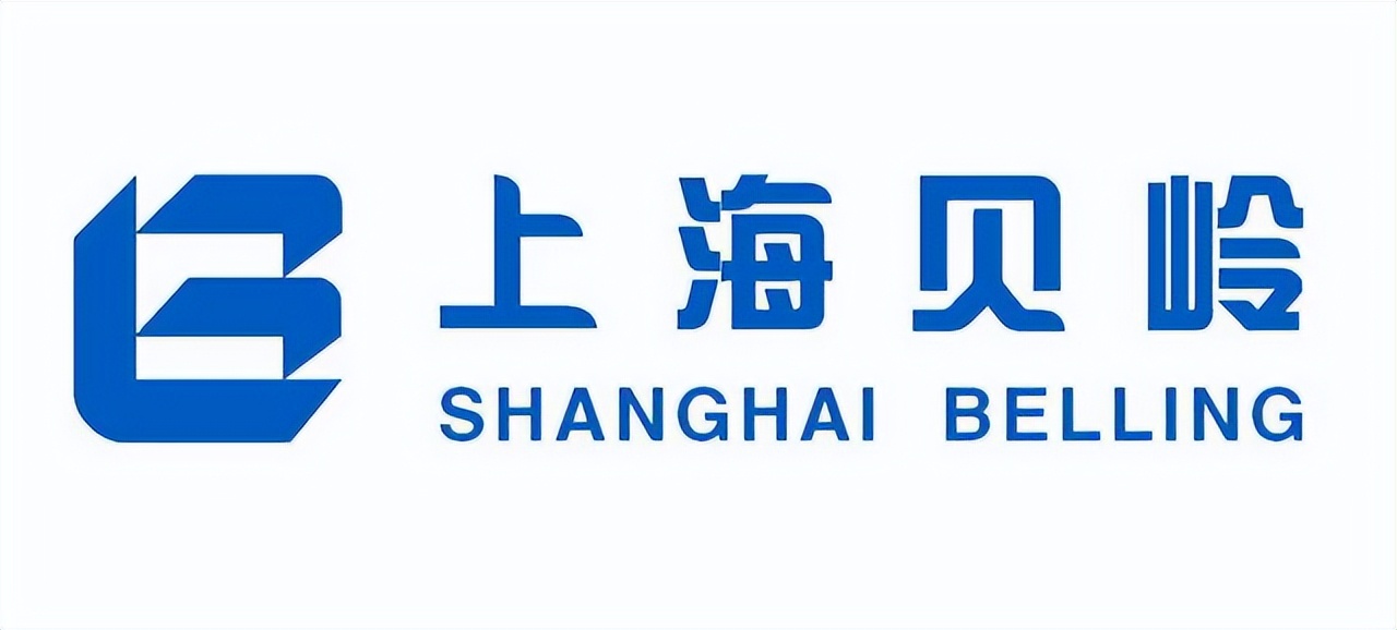 第三代半導體概念12只核心龍頭股