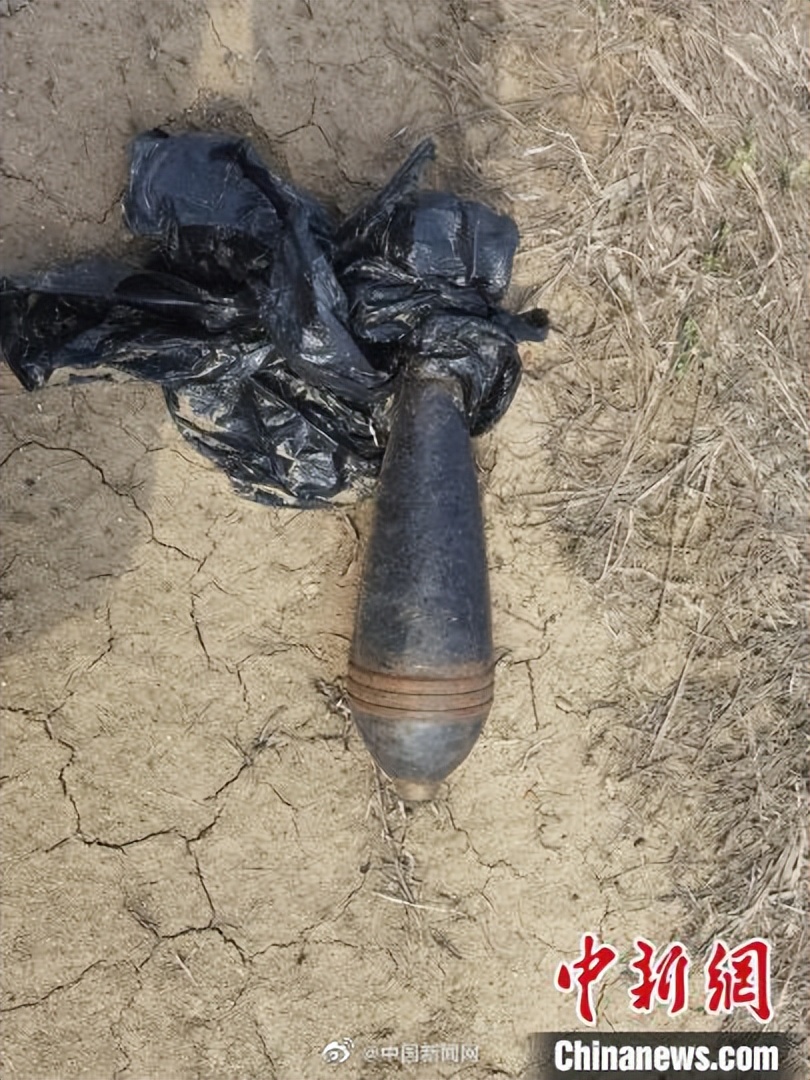 【法治热点早知道】情侣在接受防疫排查时，女友被发现是逃犯，男子脱口而出说了9个字！