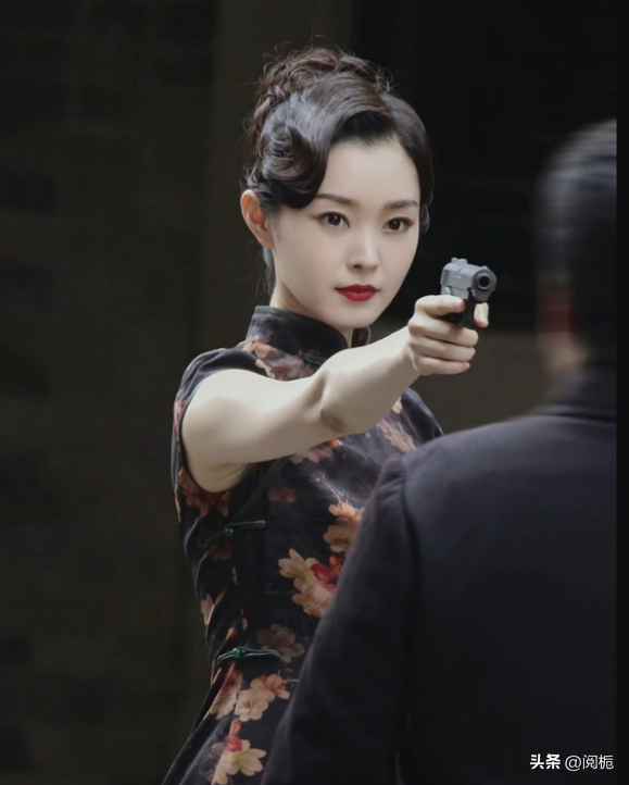 中戏最美校花排行榜-中戏最美校花排行榜名单 - 114货源网