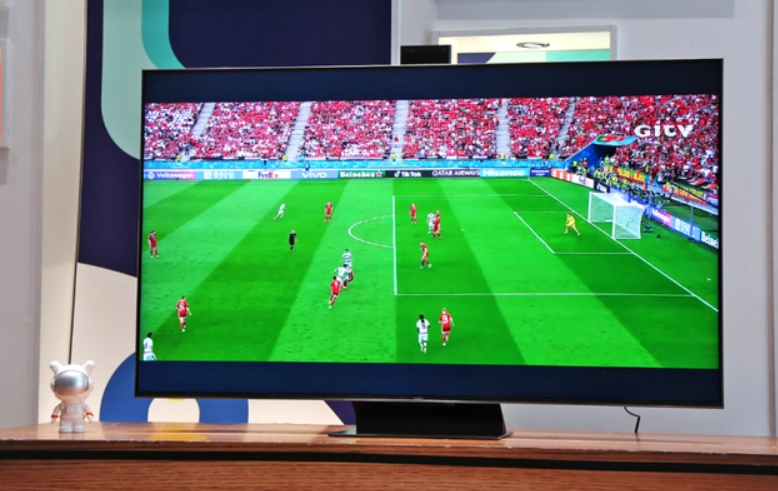 小米电视记得要升级！配合小爱同学5.0，长辈也能轻松上手