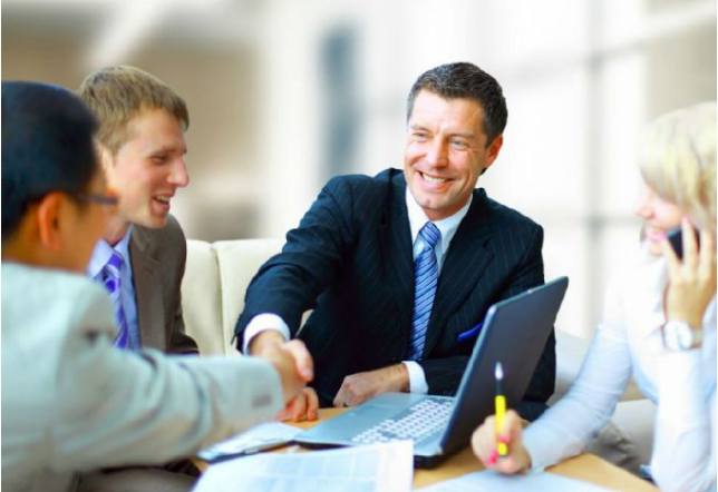 中国语言类大学排名前十名：北外第一，外交学院排第四