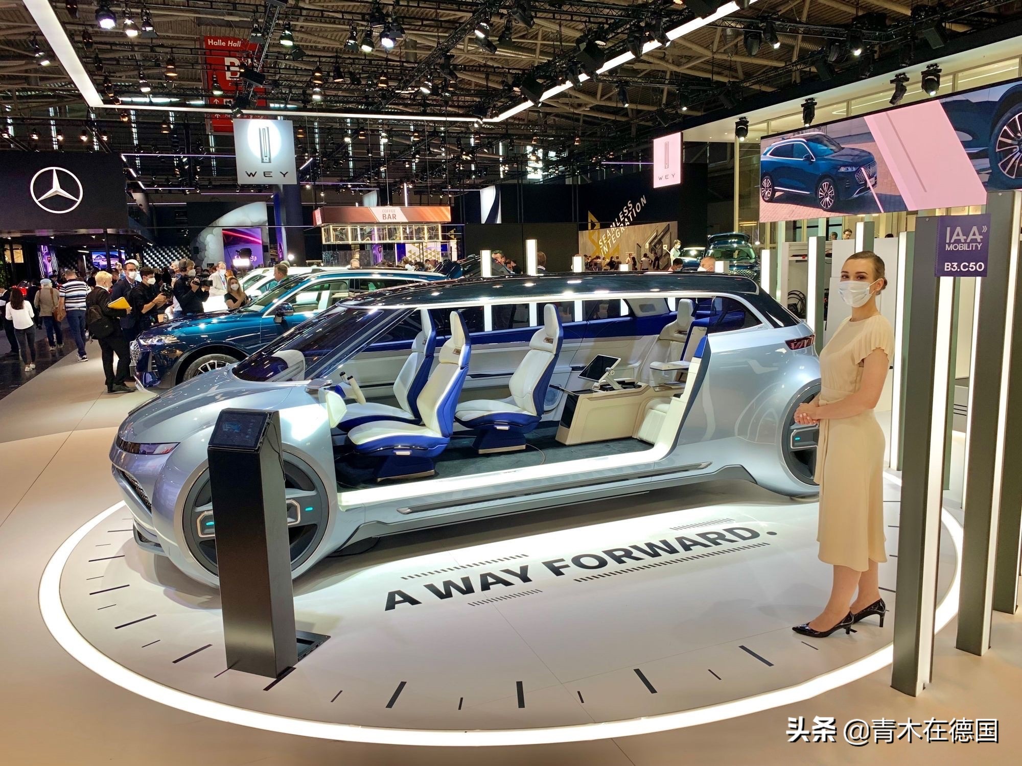 ý³רҾʵ䷴޷赲йŷ