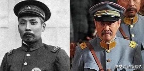 韩三平有多牛？178位明星拍《建党伟业》才花了2000万