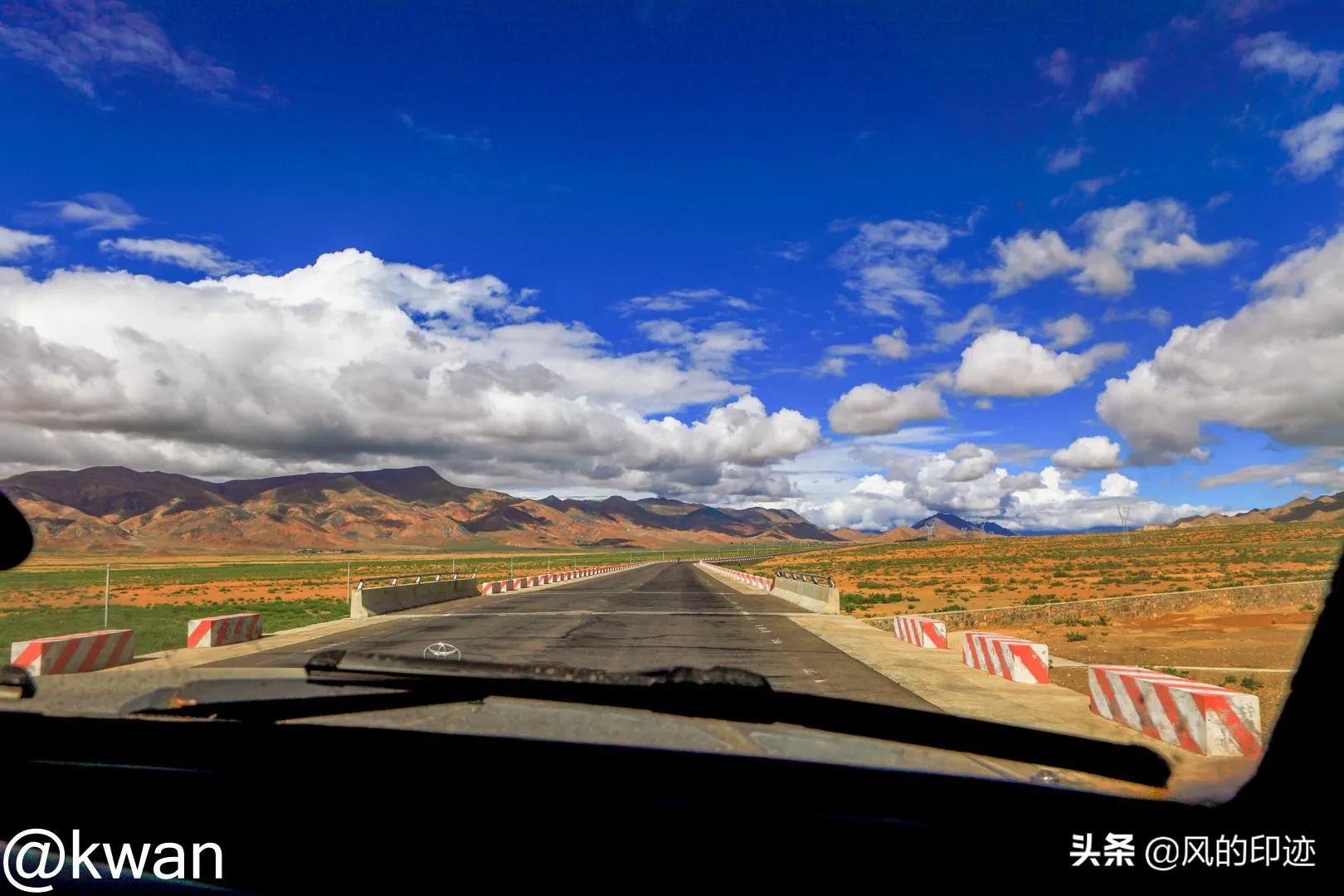 事故和噱头都层出不穷的电动汽车，靠什么取代燃油车