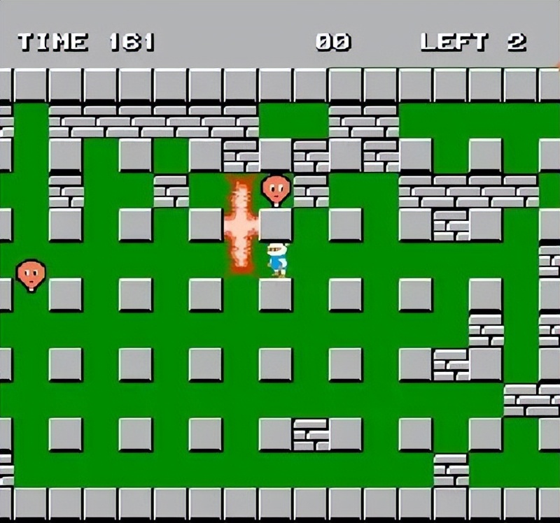 《QQ堂》今日起正式停运，17年的童年回忆，网友：爷青结