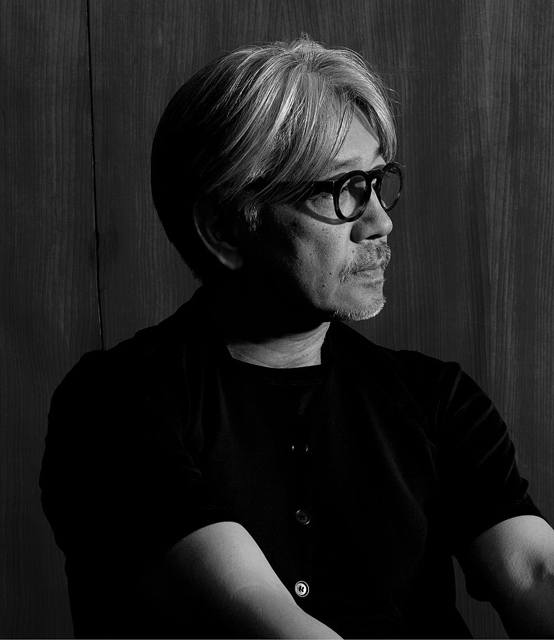 日本十大作曲家介绍