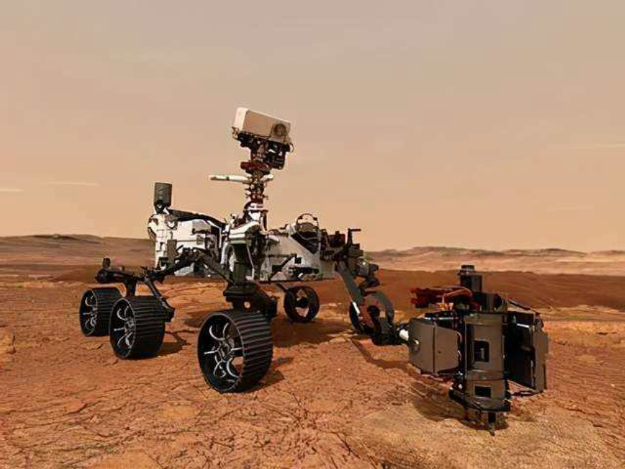 NASAġֱͻȻʧףںšʲôʾ