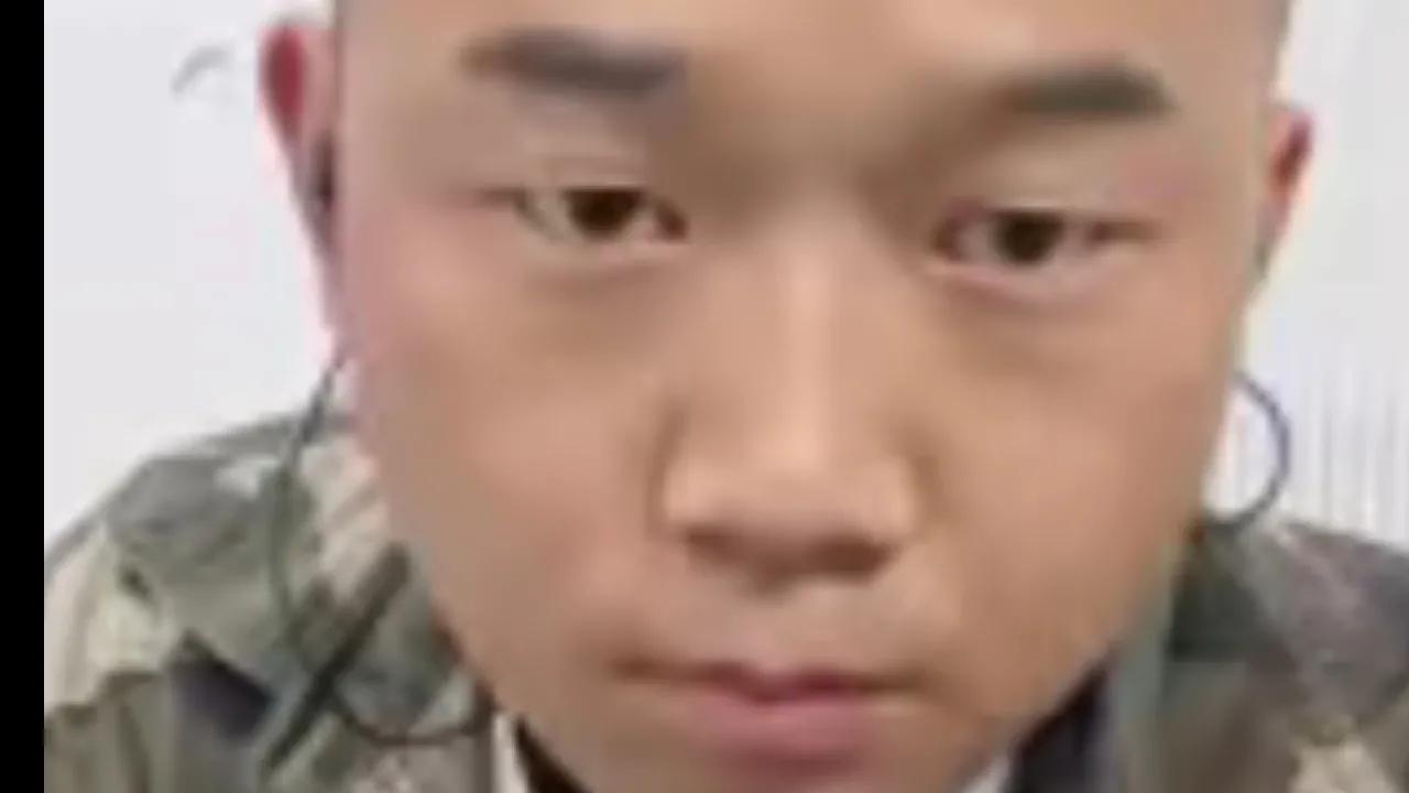 唐薇是劉斌恩人，劉斌的近況和未來，請看我的分析#情感#熱門
