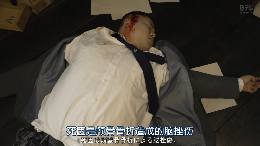 一直被“抄袭”，从未被超越的“少年侦探”鼻祖来了