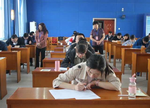 考研难度的“五个等级”，第四等和第五等，普通学生不要轻易尝试