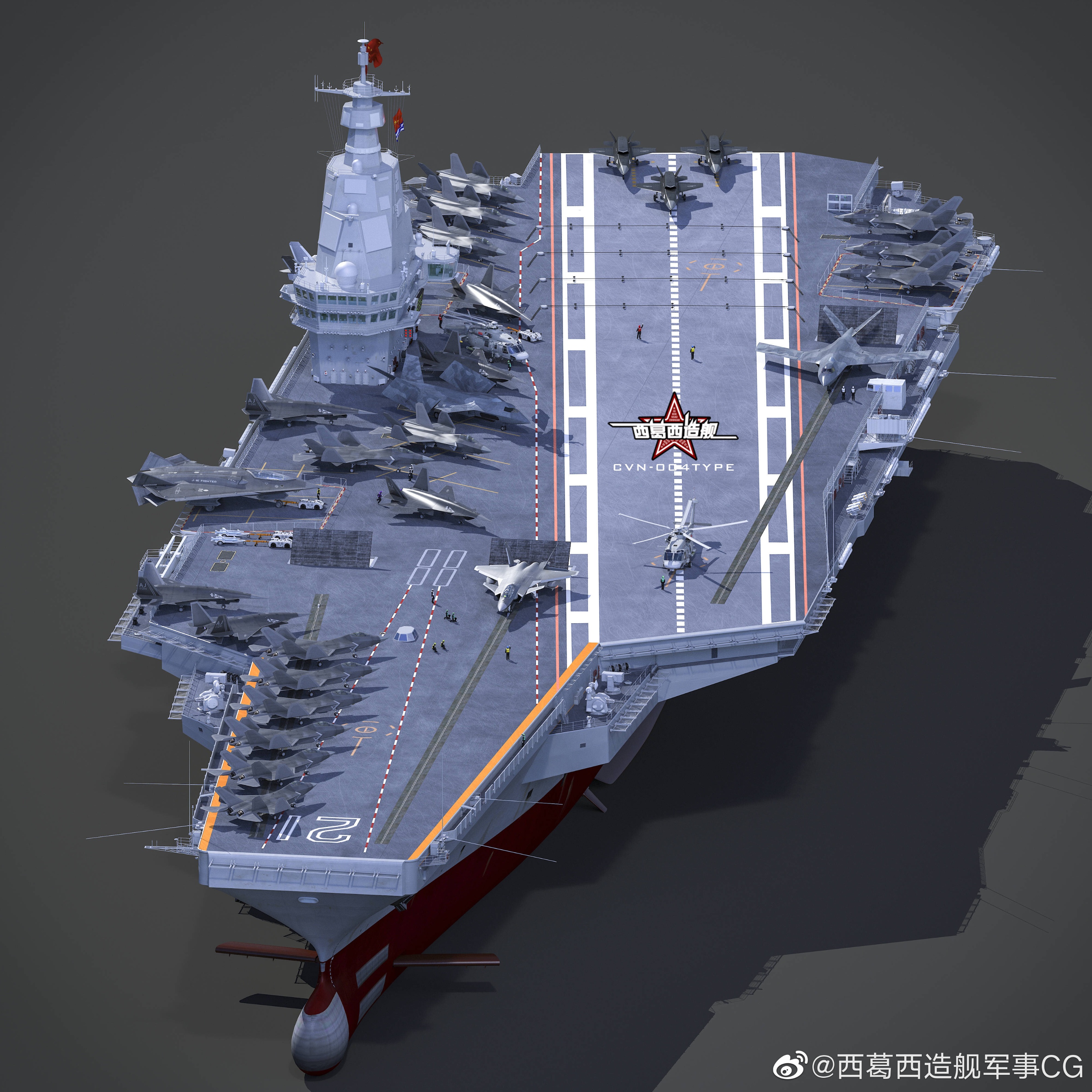 003ĸֻǿʼý004ĸʼ죬ܲǺ˶