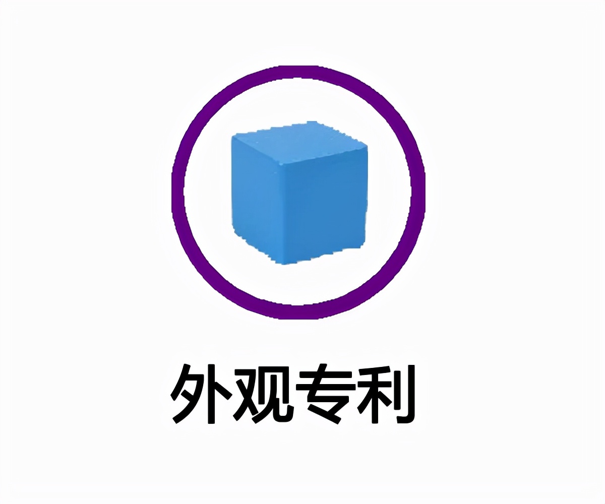 发明专利申请流程,发明专利申请流程与时间