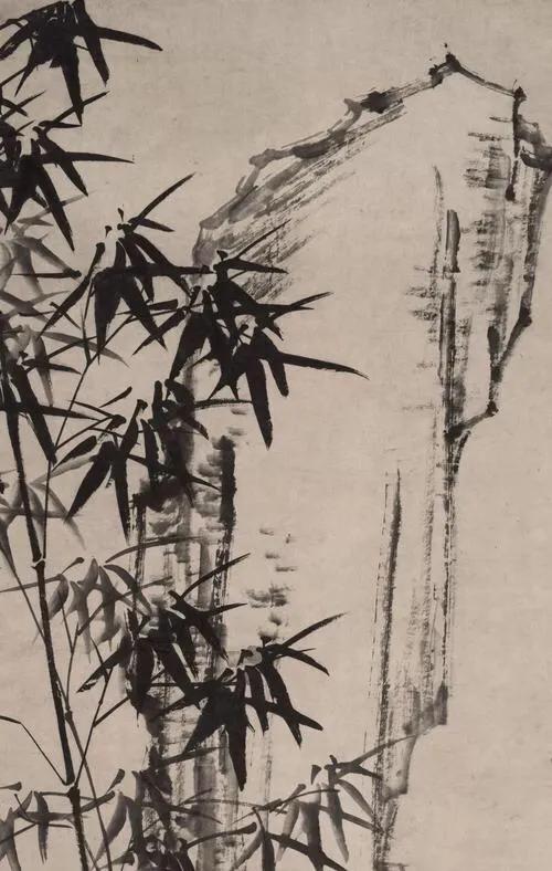 唐伯虎、郑板桥、任伯年、吴昌硕等中国十大名画家画集（珍藏版）