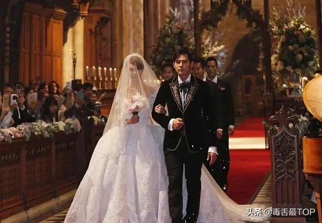 福布斯中国名人榜揭晓,贾玲上榜,“最吸金的艺人”都有谁?