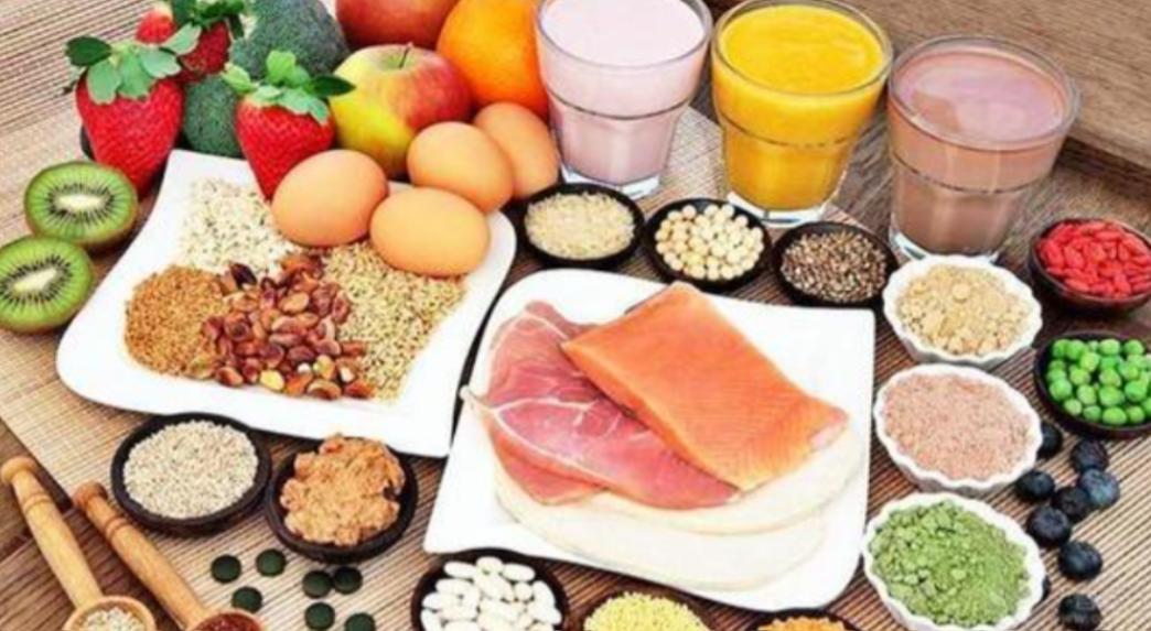 在空间站中放屁，到底有多危险？为何宇航员被严禁随意“放屁”？