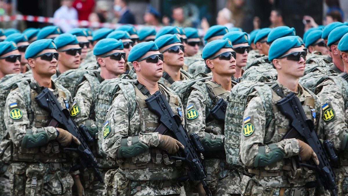 ڱ½һҪӮٰ˹սҪ߶ݶ