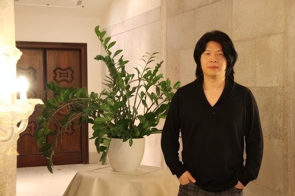 19年“自然疗法大师”死亡，终年51岁，用生命验证断食排毒是谬论