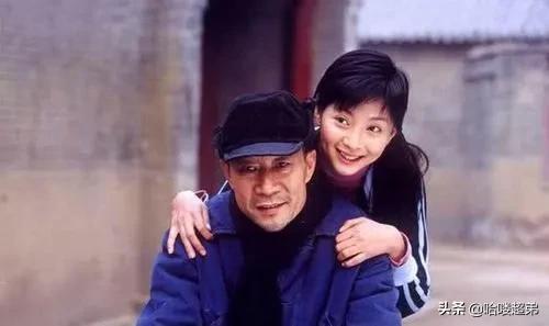 2005年的国产剧有多牛？12部经典之作让人眼花缭乱