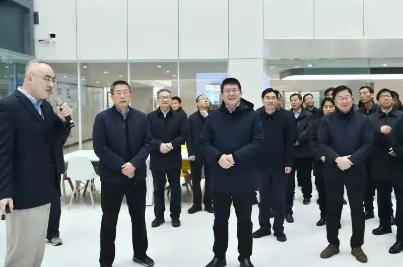 进击的芜湖