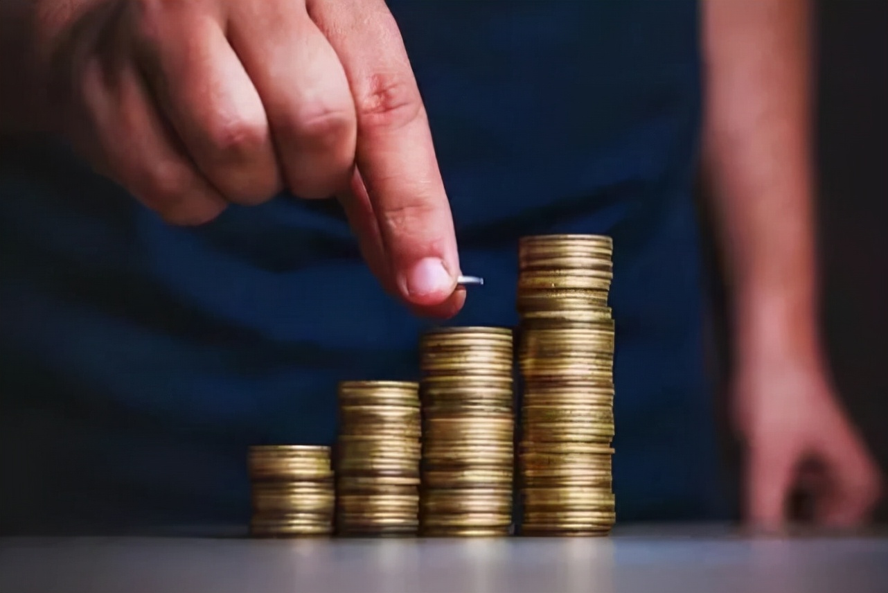 山西财政税务专科学校2017分数线（财政部回应）