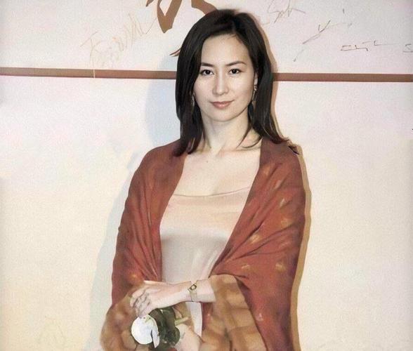 段奕宏的暗恋人尽皆知，黄宗泽的悔过来得太晚，这3对明星太可惜