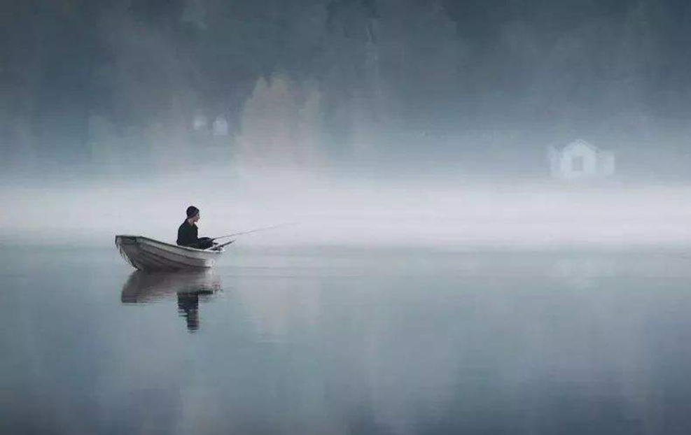 山东男孩成绩平平，本想艺考进名校，结果高考直接逆袭开挂成状元