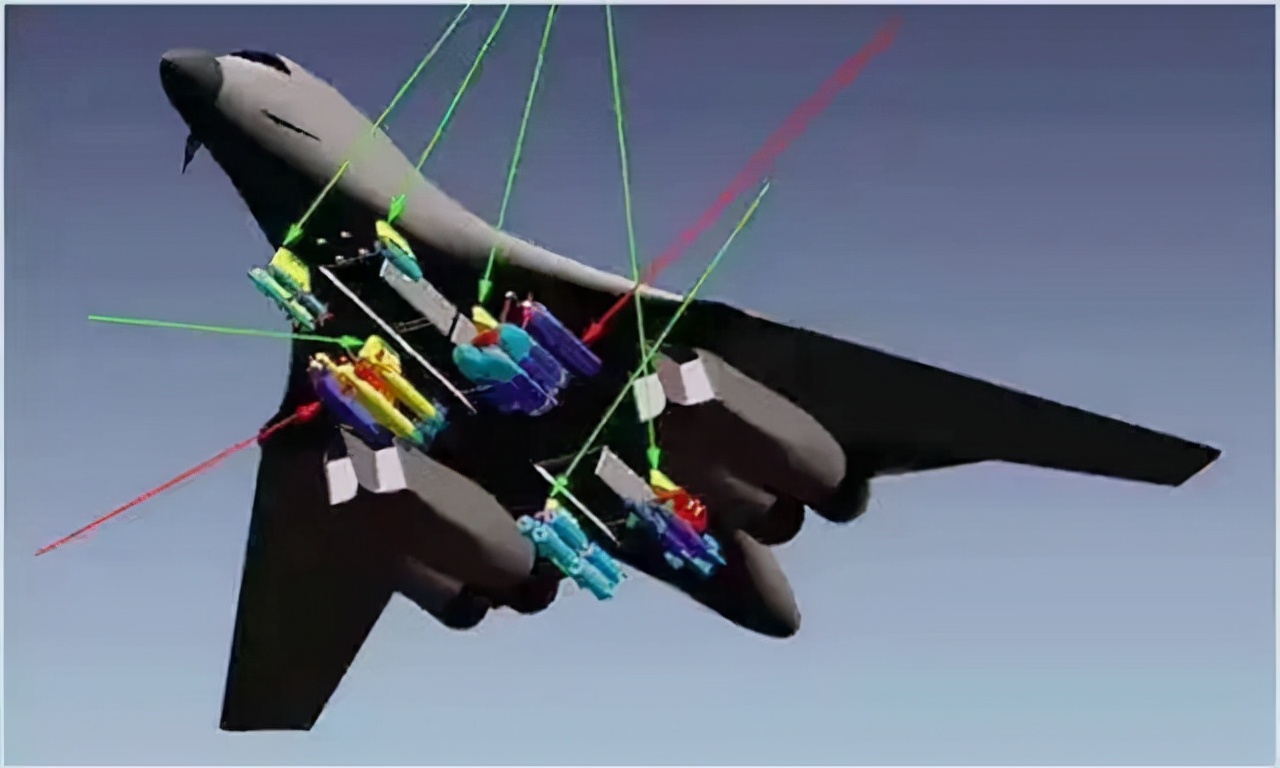 20000���������䣬������ս���Ⱥ˵���������������η��ƣ�