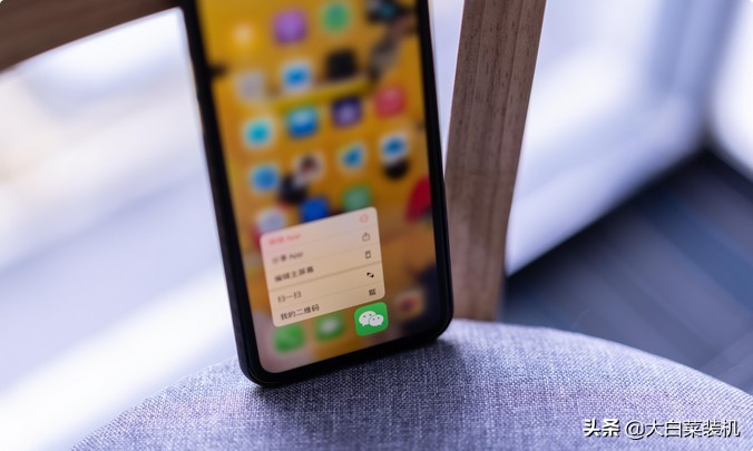 居然才发现！微信最让人烦恼的限制，真的解除了