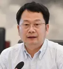 林文耀被“双开”！陈小兵被通报