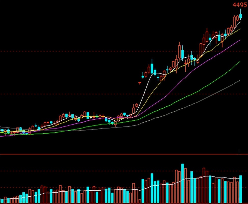 牛钱豆粕日报2022.3.24