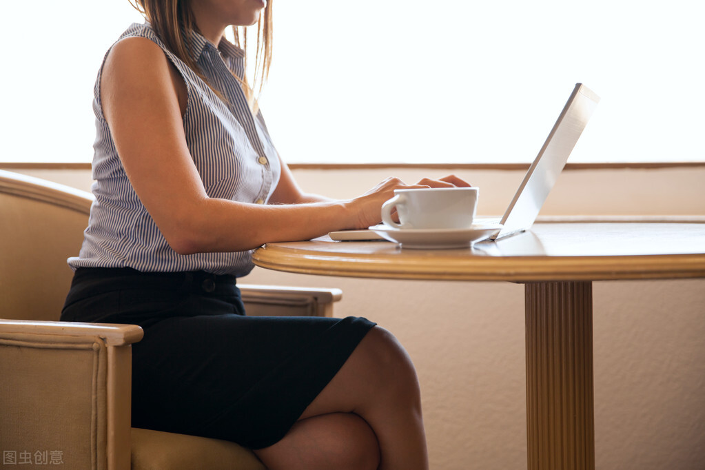 女孩子适合走单招吗？什么样的单招专业适合女孩子选择？看总结