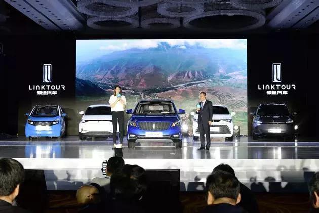 老年代步车“名分”明确，车辆符合8个标准，车主们放心选择购买
