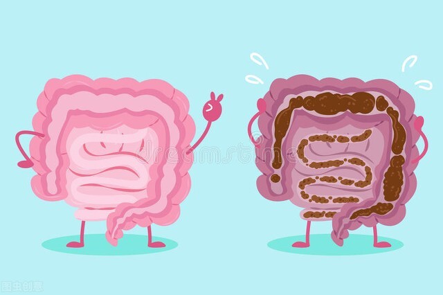 从息肉到癌症需要多久？要不要切除？视2种情况而定