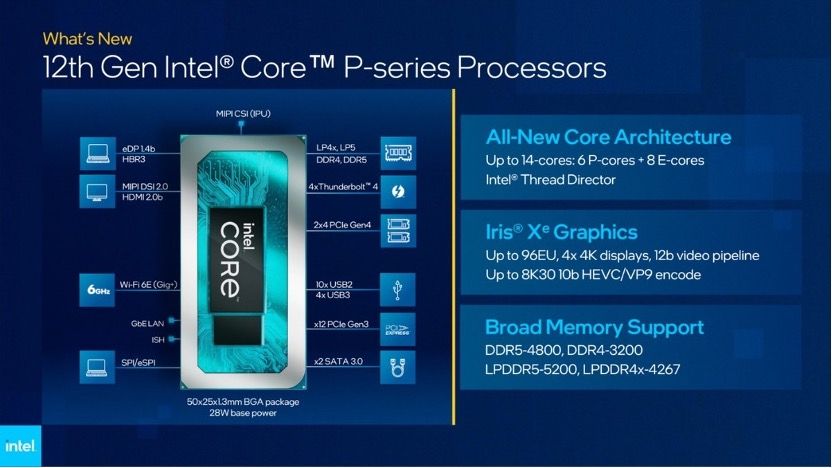 i9-12900H + RTX 3070 Ti 水冷超频游戏本有多强？机械师星辰 17 测评