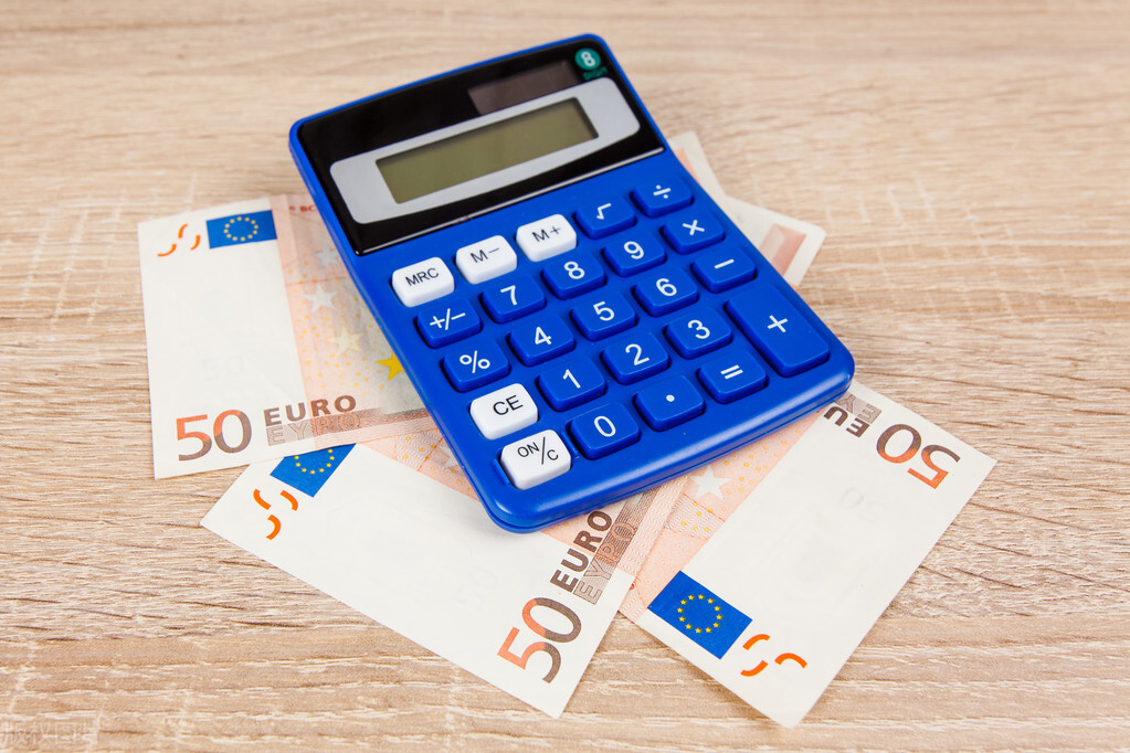 工会经费的账务处理（完整版），值得收藏