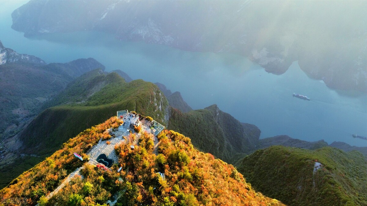 浙江省英语高考改革前后阅读理解试题思维能力层次对比分析