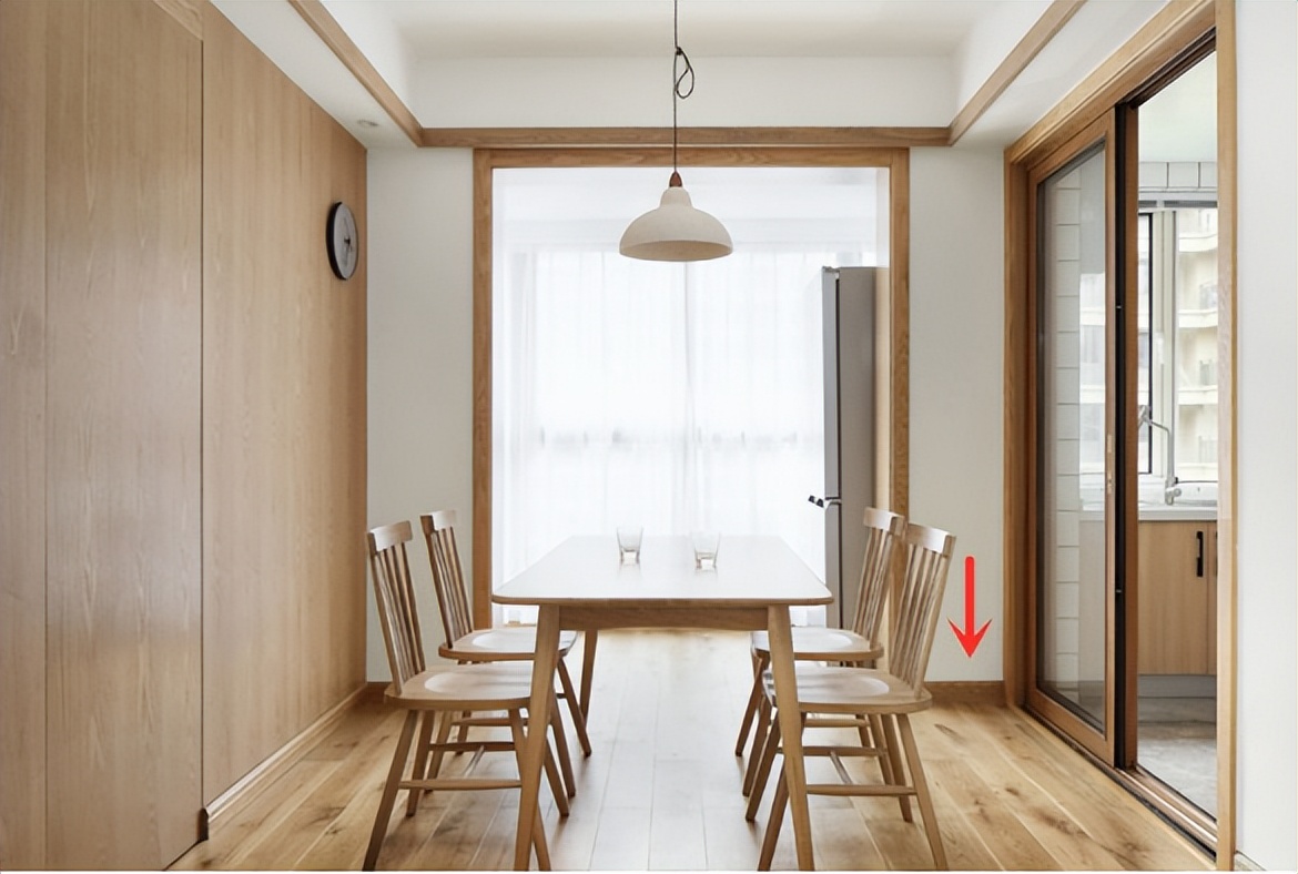 踢脚线不要再瞎装、瞎选，这7大疑虑我帮你解决好了，照着装就行