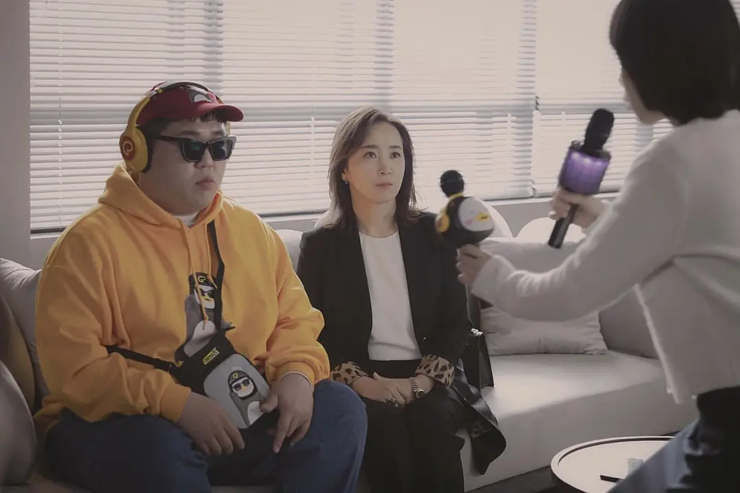 9.1涨到9.3，这爆款剧打破收视记录