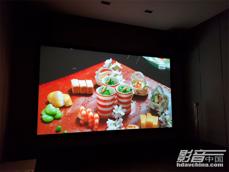 「方案」北京壹号庄园别墅7.2.4影院：舒适度假风，杜比全景声+KTV多重娱乐体验