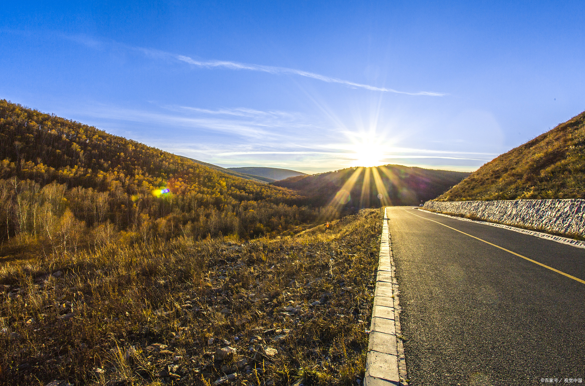 嘉禾博研MBA解析北京区32所MBA院校排名和MBA报考难度