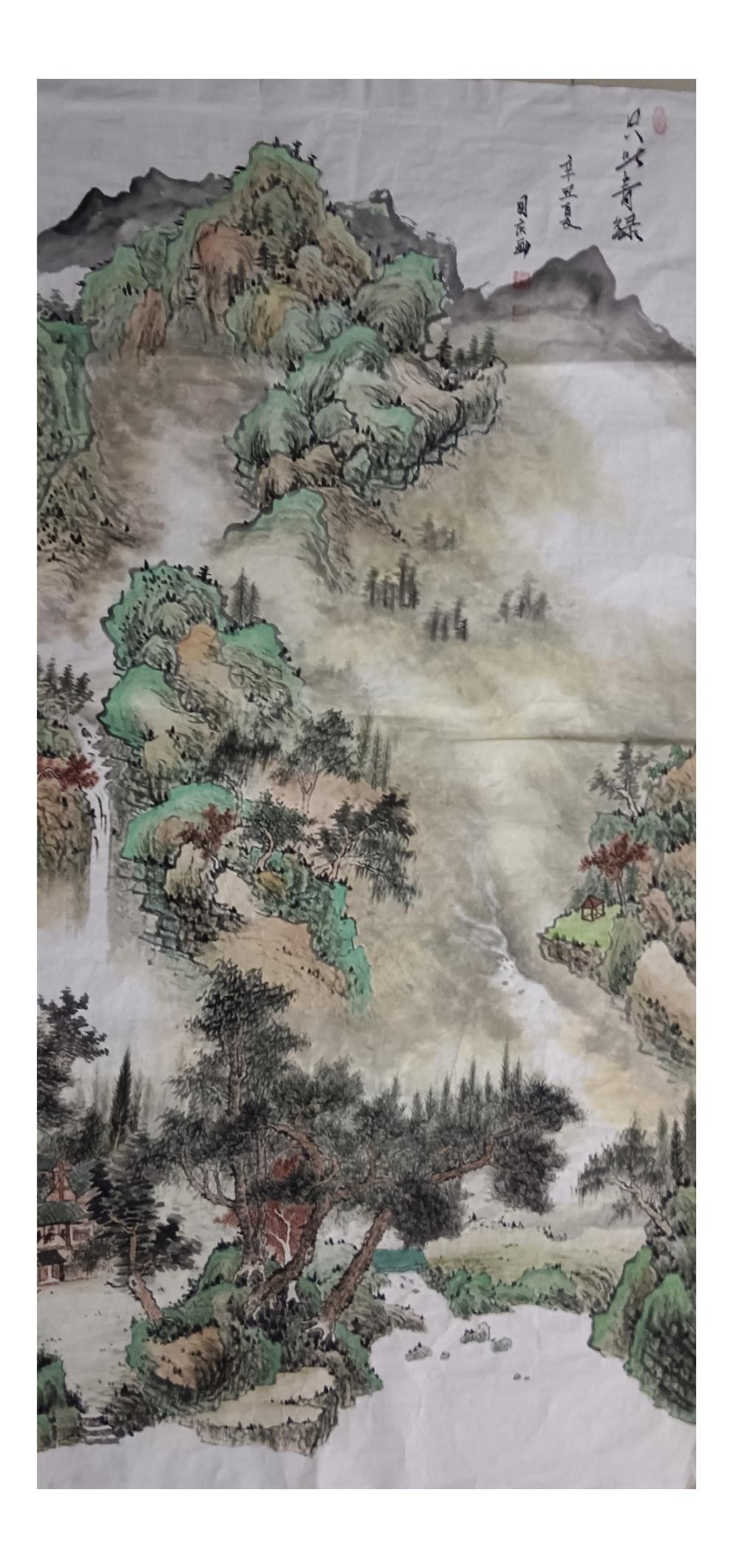 ϲ ӭ  ʮ 󡪡رƼŹ